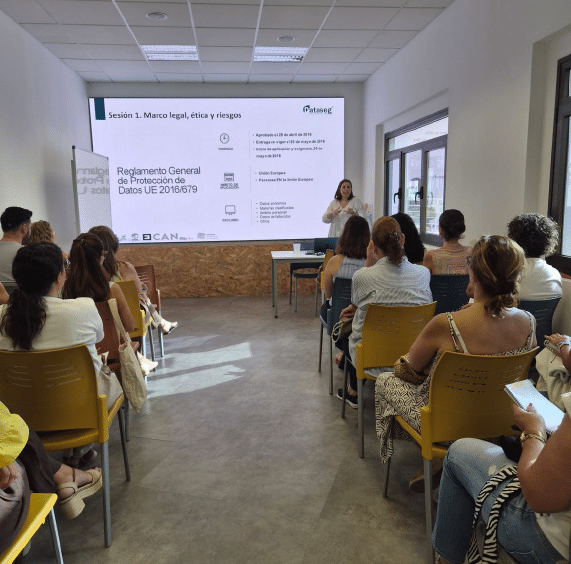 FuerteventurIA Dataseg Elena Perdomo 1