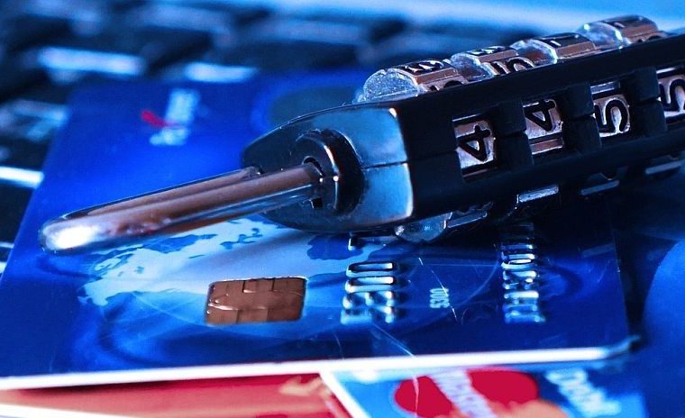Contraseñas, las llaves de nuestra vida digital