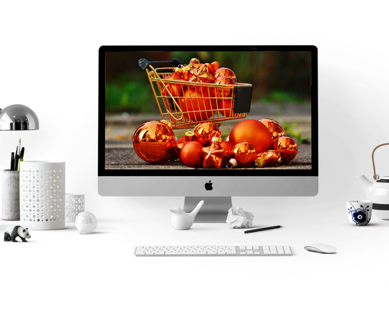 Black Friday. 3 Pasos para un compra segura