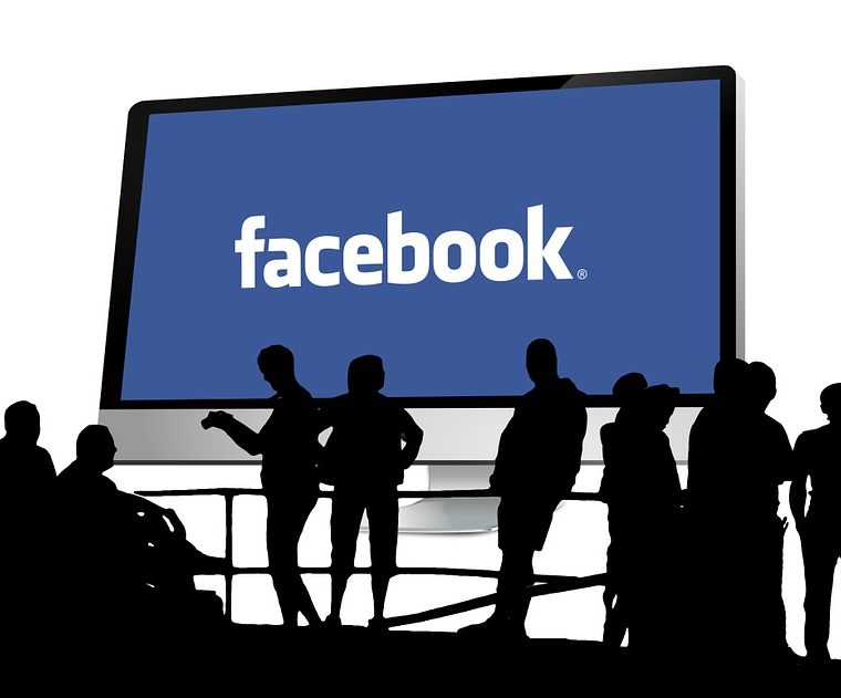 Facebook, eliminar y desactivar perfiles