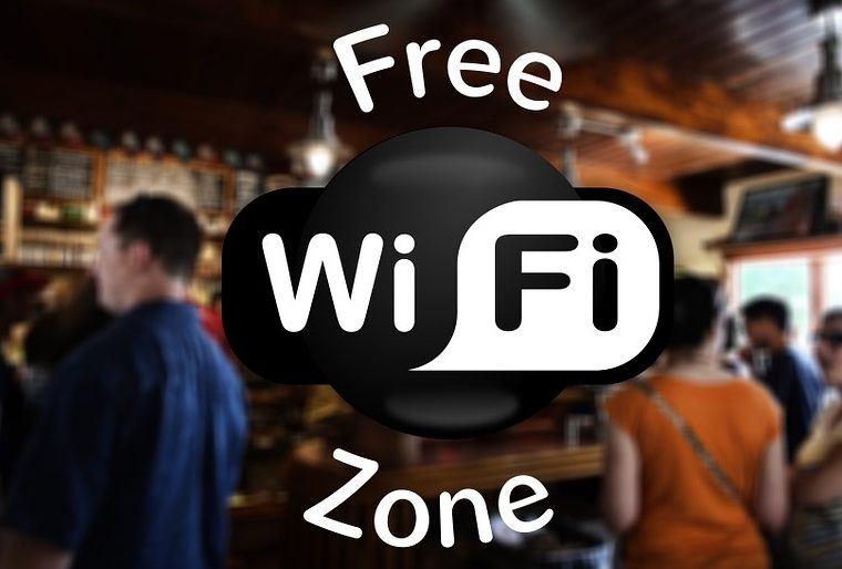WIFI y RGPD. Obligaciones y recomendaciones