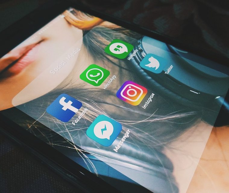 Estado Activo en Facebook, aprende a desactivarlo