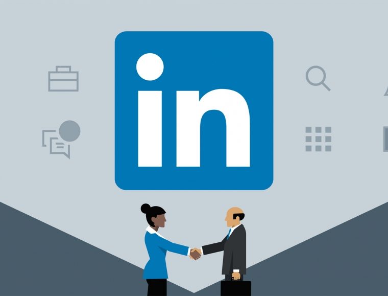 LinkedIn