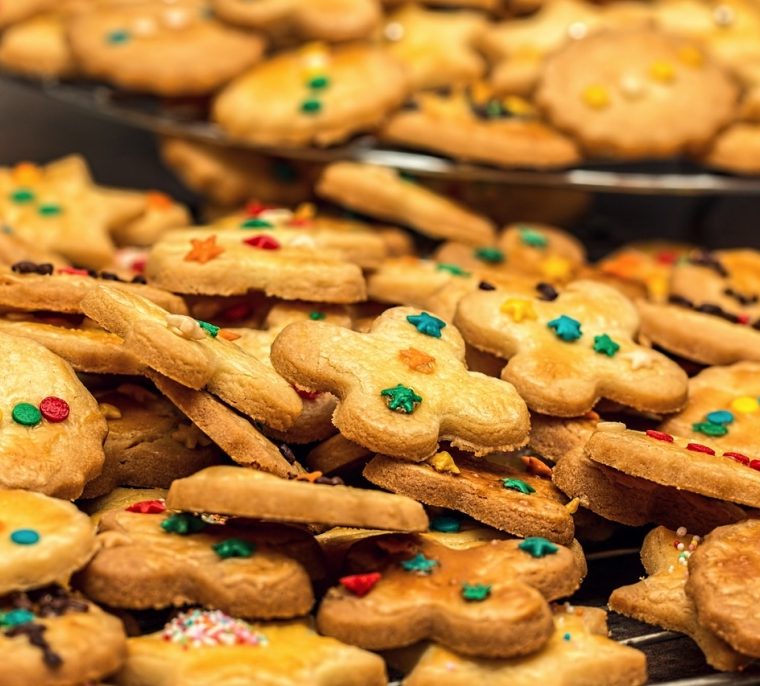 Cookies, RGPD y guía AEPD