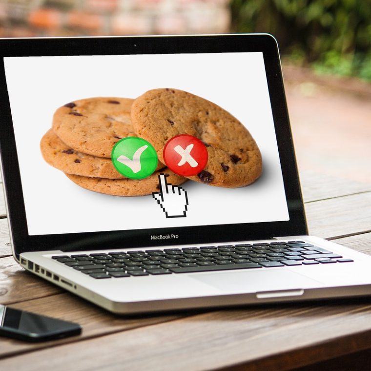 AEPD y cookies: algunas sanciones relevantes