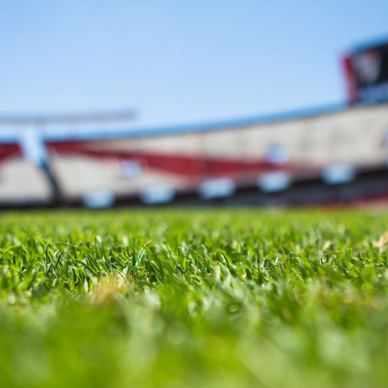 Cumplir con la protección de datos en tu club de fútbol
