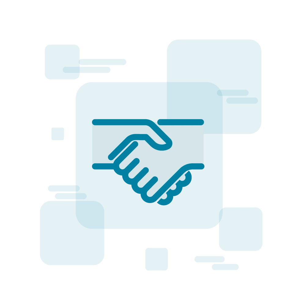 soporte a consultoras LATAM