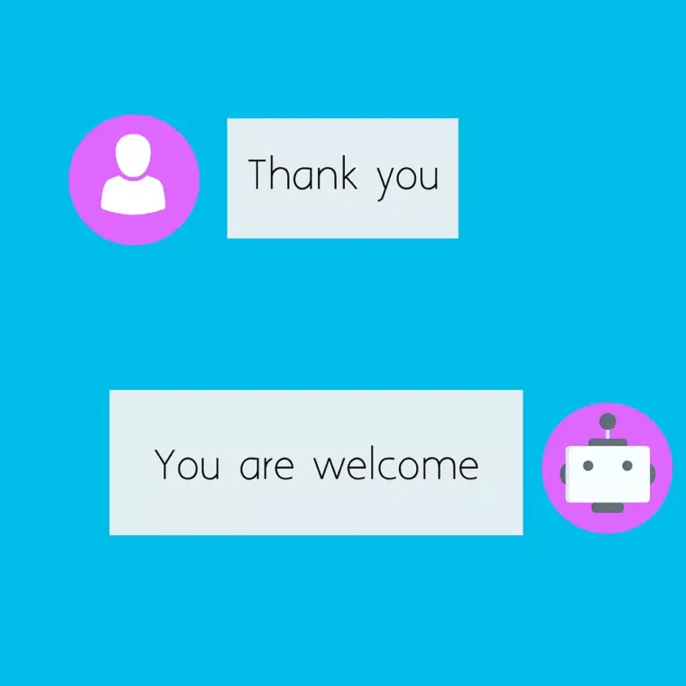 CHATBOT DE IA