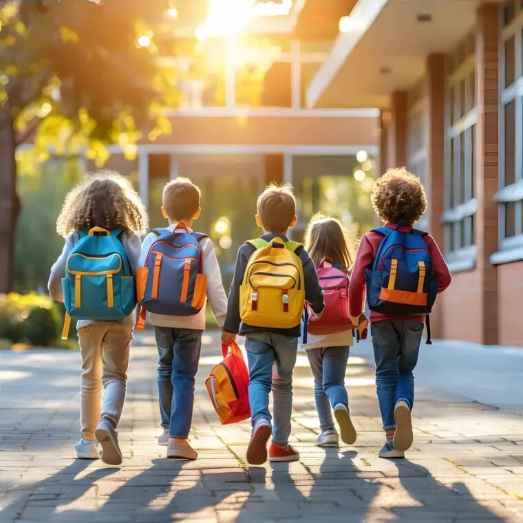 cgpj datos judiciales menores colegios scaled