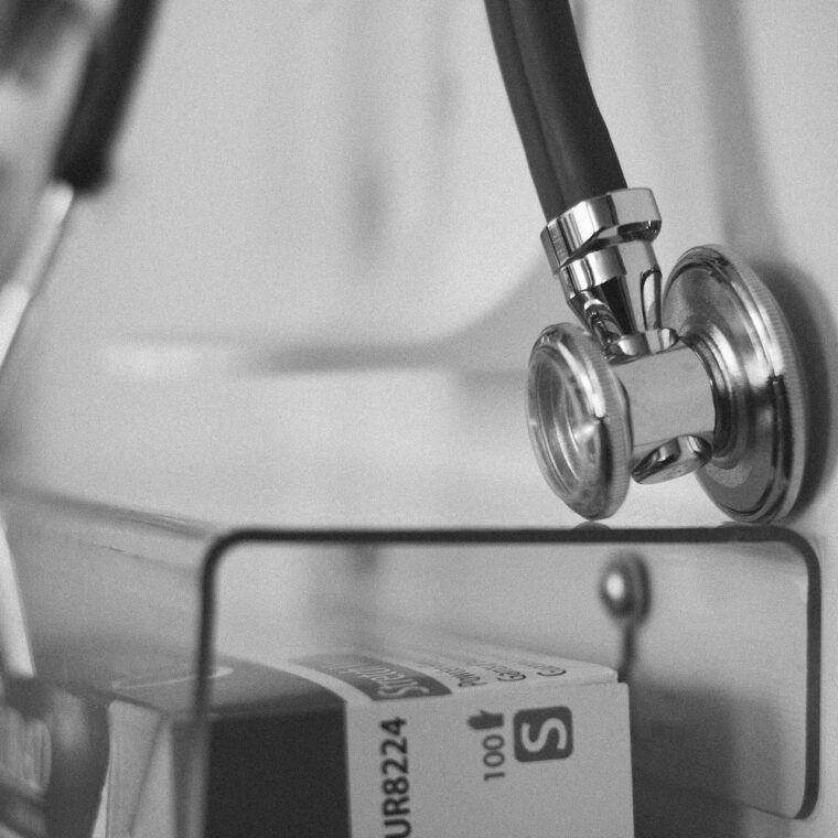 interes vital criterio AEPD