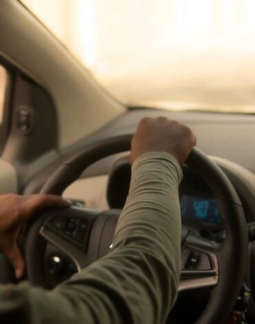 multa RGPD a Uber