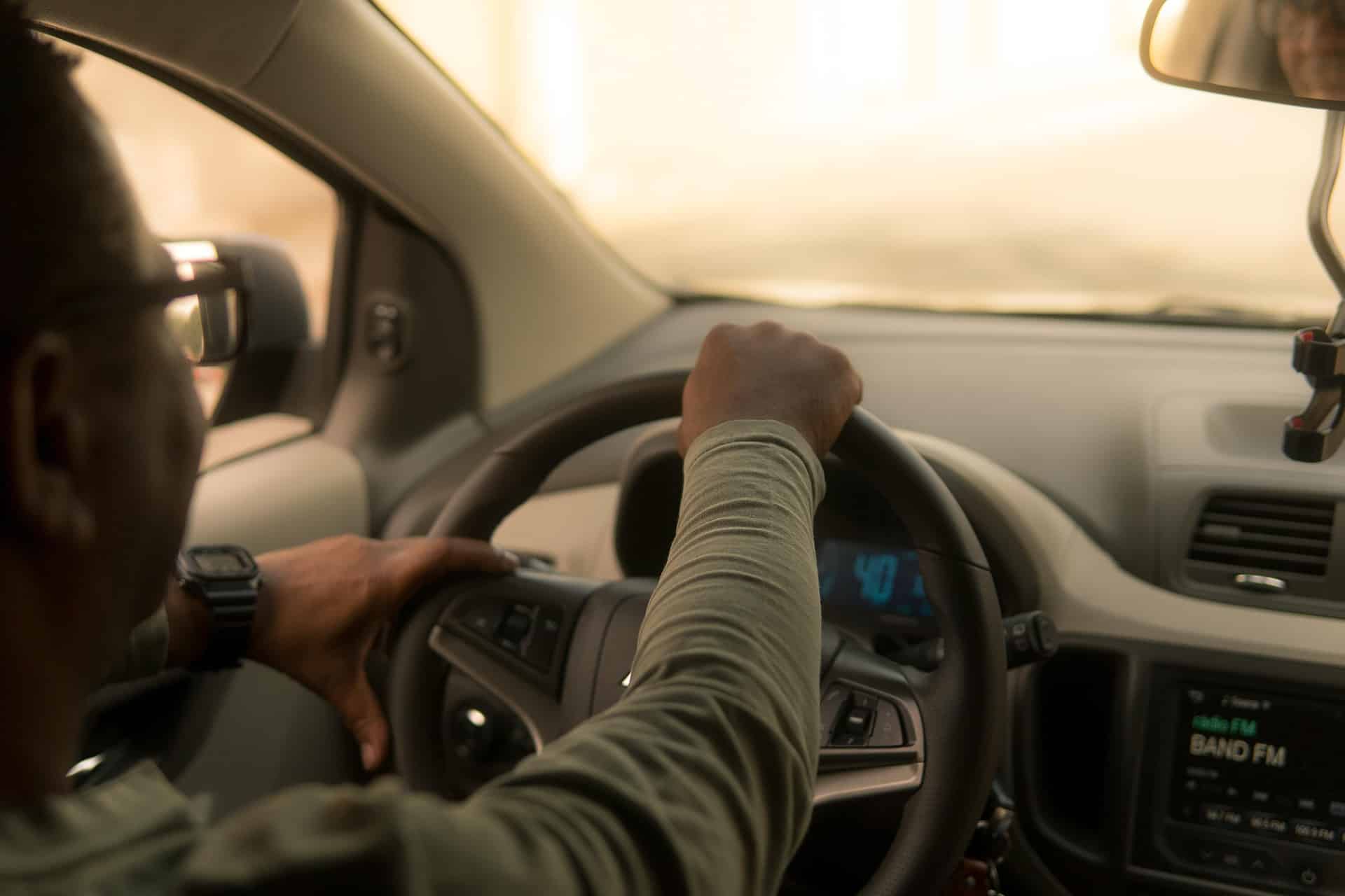 multa RGPD a Uber