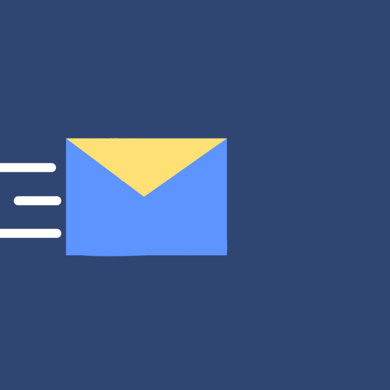 tracking pixels email