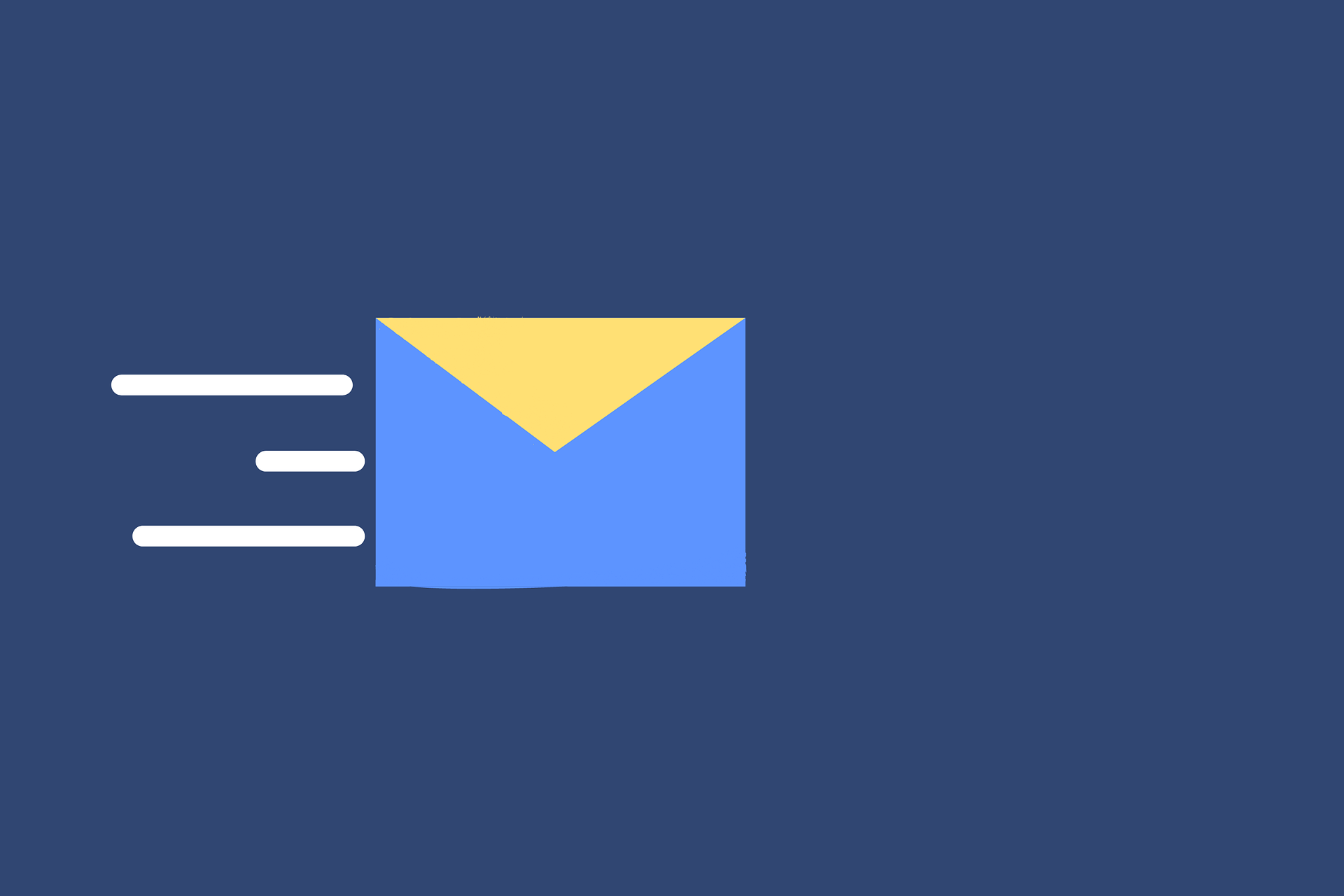 tracking pixels email